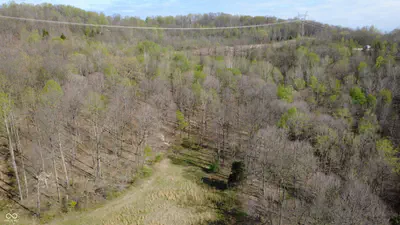0 Coal Mine Road, Bloomfield - 13