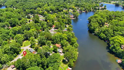 627 Hemphill Drive, Nineveh - 62