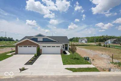 810 Rosebud Lane, Greenfield - 3