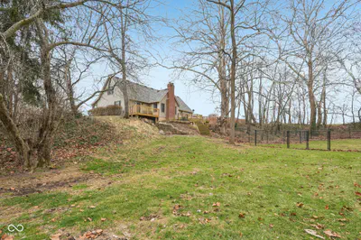 4650 County Road 650, North Salem - 95