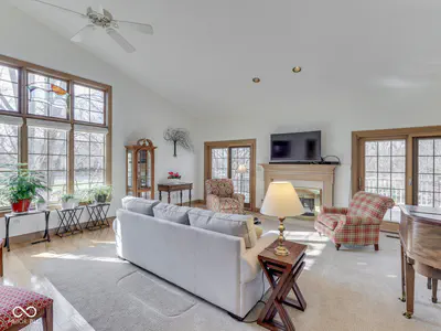 1752 Pathway Drive, Greenwood - 7