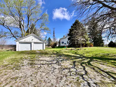 9136 500 South, Jamestown - 13