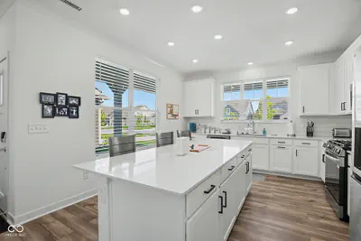 159 Cline Street, Westfield - 12