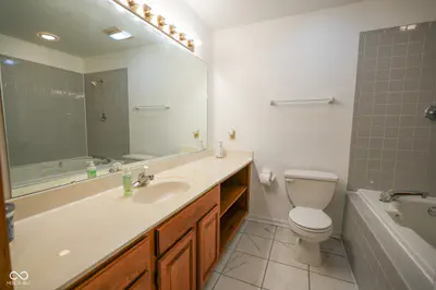 2823 Singletree Drive, Indianapolis - 15