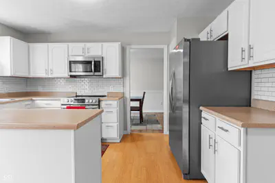 6951 Governors Pointe Boulevard, Indianapolis - 13