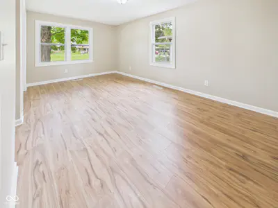515 Hawthorne Avenue, Anderson - 18