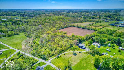 0 Travis Road, Greenwood - 5