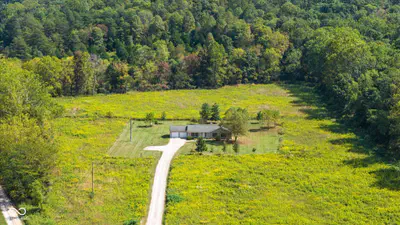 7835 Bellsville Pike, Nashville - 17