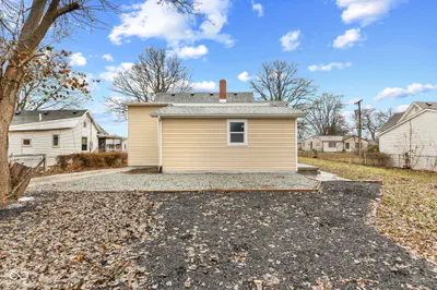 313 10th Street, Muncie - 4