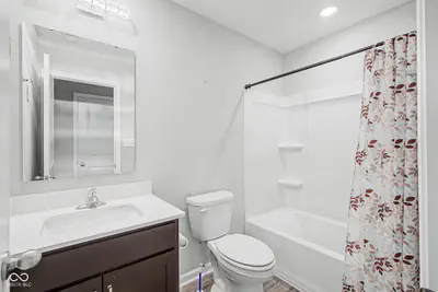 379 Oakswept Way, Greenfield - 13