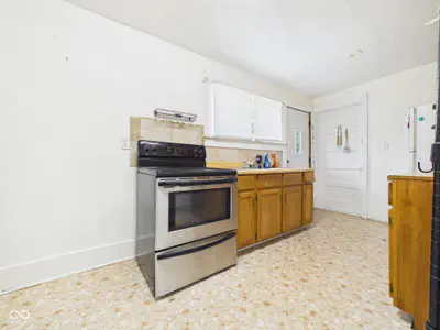 420 Elm Street, Hagerstown - 11