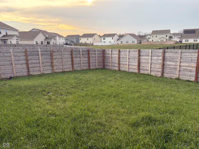 1580 Vera Boulevard, Danville - 16