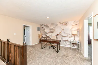 10917 Hunter Lake Lane, Indianapolis - 20