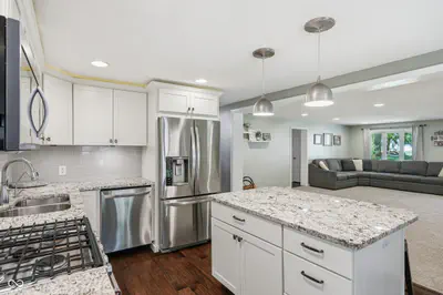 3269 County Road 225, Danville - 12