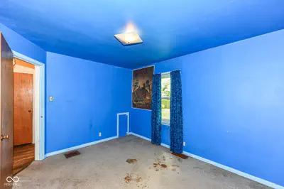 1625 110th Street, Carmel - 32