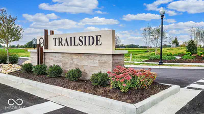 6218 Wasco Drive, Whitestown - 35