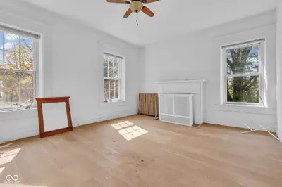 1250 Park Avenue, Franklin - 16