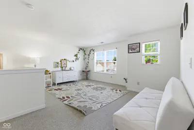 5241 Basin Park Drive, Indianapolis - 24