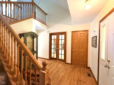 2545 Overcoat Road, Crawfordsville - 26