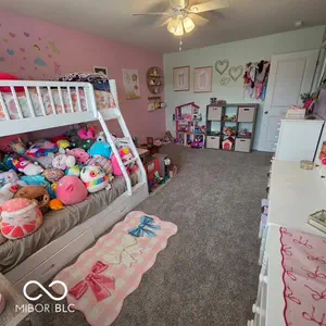 70 Freeman Street, Whiteland - 39