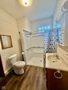 313 Curtis, Cayuga - 15