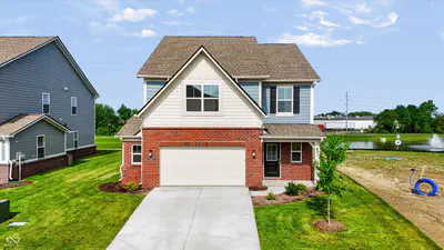 2746 Salem Place, Greenwood - 35
