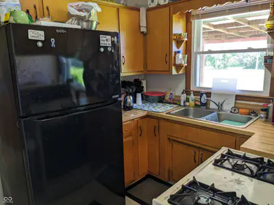 216 49th Street, Anderson - 3