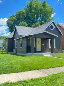 110 G Street, Marion - 4