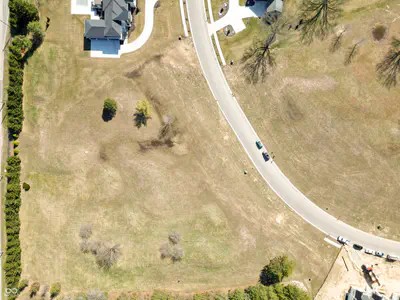 1470 Asherwood Lane, Carmel - 2