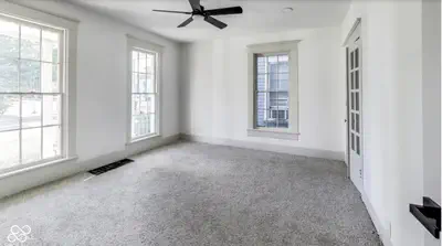 330 9th Street, Anderson - 10