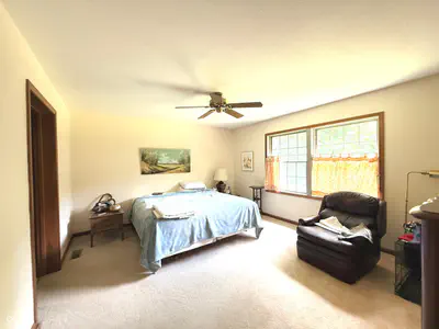 2545 Overcoat Road, Crawfordsville - 14
