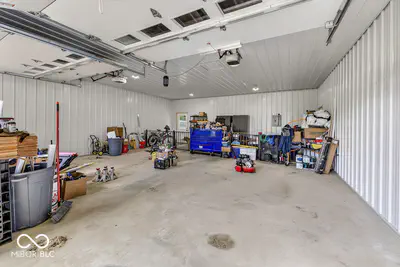 6888 State Road 44, Martinsville - 31
