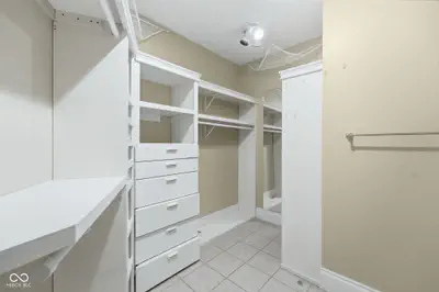 62 Scarborough Court, Lafayette - 35