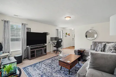 6459 Pinebark Place, Indianapolis - 9