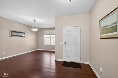 6121 Marigold Court, Whitestown - 4