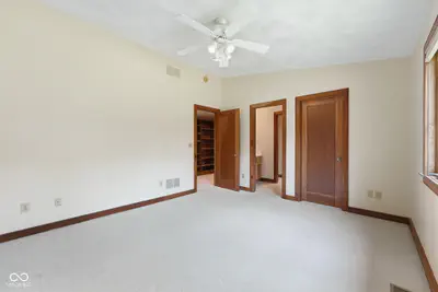 720 400, Anderson - 39