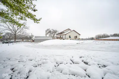 814 Washington Street, Greencastle - 75