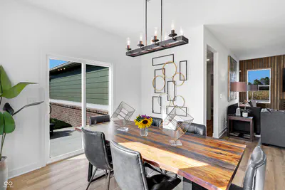 380 Eisenhower Street, Fortville - 15