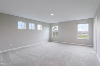 2159 Somerset Drive, Franklin - 31