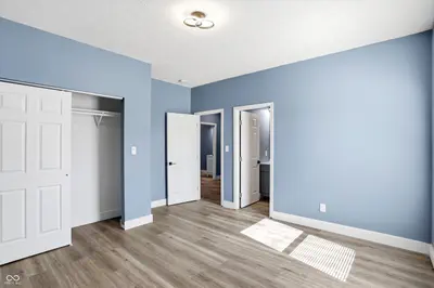 2344 Saint Paul Street, Indianapolis - 18