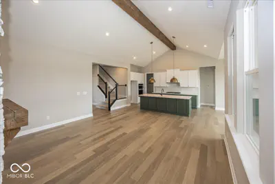 5573 Gaston Road, Avon - 8