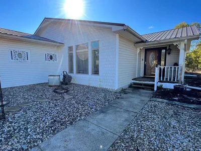 3895 Us Highway 231, Greencastle