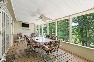 627 Hemphill Drive, Nineveh - 20