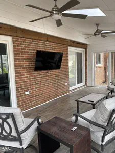 7430 Lombardi Drive, Plainfield - 30