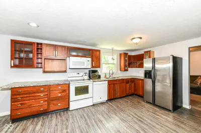11339 St Joseph Street, Marion - 11