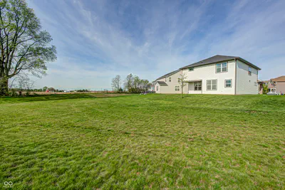 4955 Oak Hill Drive, Lebanon - 40