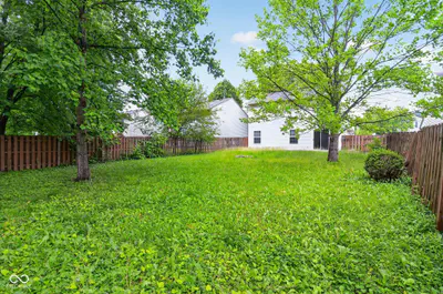 3413 52nd Street, Indianapolis - 37