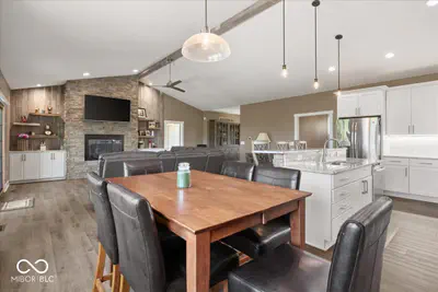 603 216th Street, Sheridan - 17