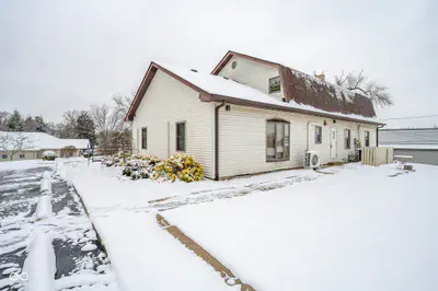 814 Washington Street, Greencastle - 10