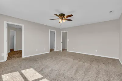2239 Summer Shore Drive, Greenwood - 35